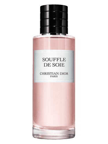 Dior Souffle De Soie