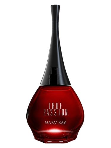 Mary Kay True Passion