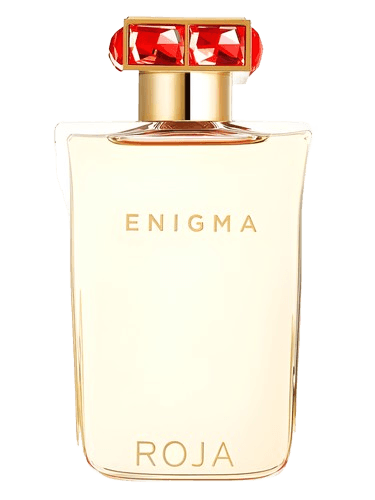 Roja Dove Enigma Pour Femme Essence De Parfum