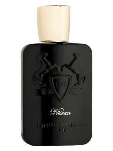 Parfums de Marly Nisean