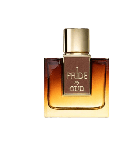 Rue Broca Pride My Oud