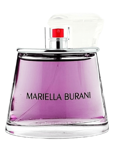 Mariella Burani MB