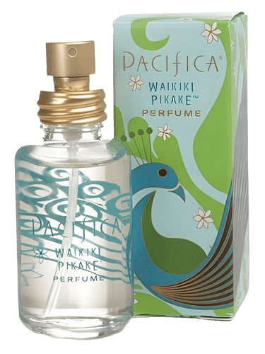 Pacifica Waikiki Pikake