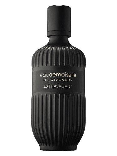 Givenchy Eaudemoiselle de Givenchy Extravagant
