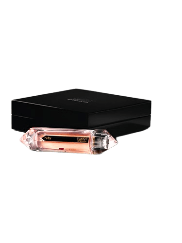 Cuarzo Signature Ruby