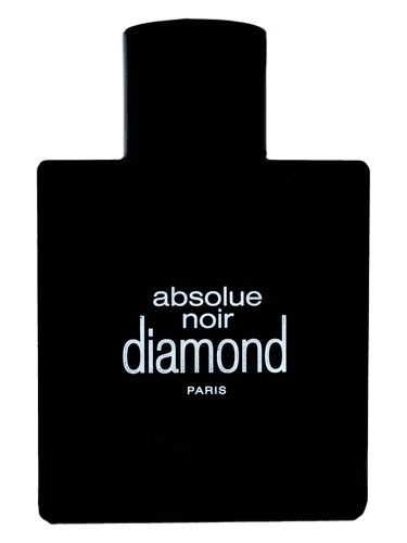 Absolue Diamond Absolue Noir Diamond