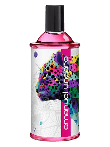 Emanuel Ungaro Emanuel Ungaro Intense For Her