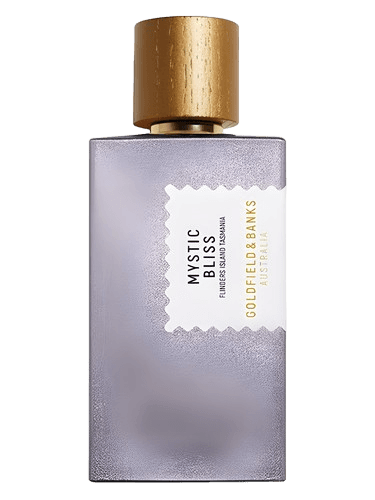 Goldfield & Banks Australia Mystic Bliss
