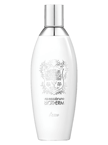 Biotherm L'Eau by Vanessa Bruno