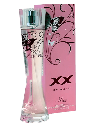 Mexx Mexx XX Nice
