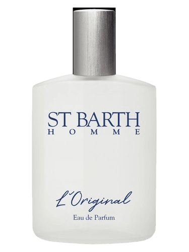 Ligne St. Barth L'Original
