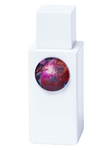 Oliver & Co. Nebula 1 Orion Eau de Parfum