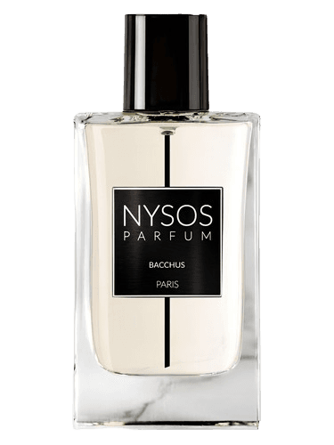 Nysos Parfum Bacchus