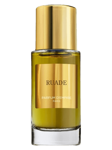 Parfum d'Empire Ruade