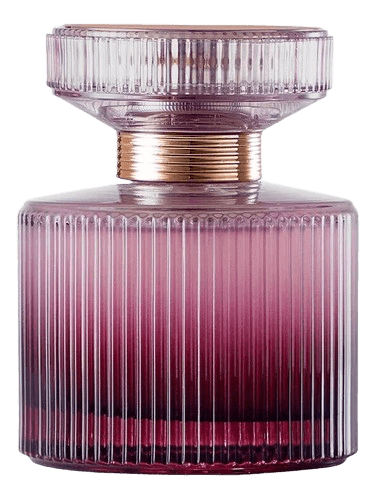 Oriflame Amber Elixir Mystery