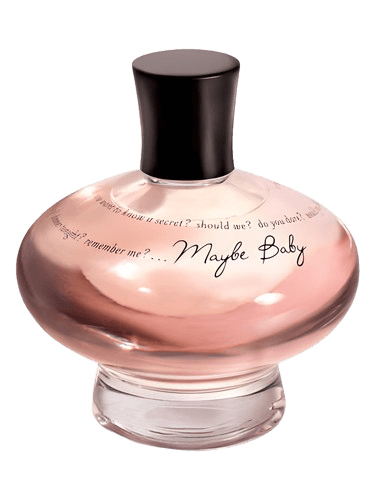 Benefit Maybe Baby