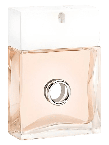 Rabanne Paco Rabanne Pour Elle Eau d'Ete