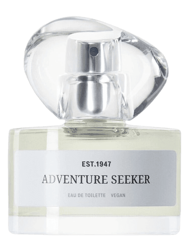 H&M Adventure Seeker