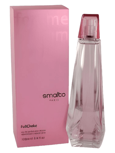 Francesco Smalto Fullchoke for Women