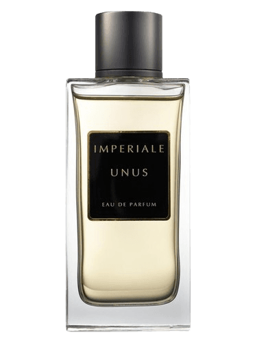 Atralia Imperial Unus