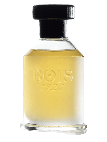 Bois 1920 Virtù