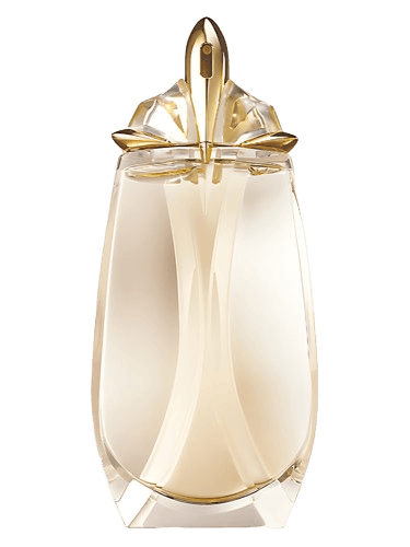 Mugler Alien Eau Extraordinaire