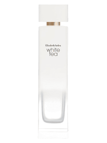 Elizabeth Arden White Tea