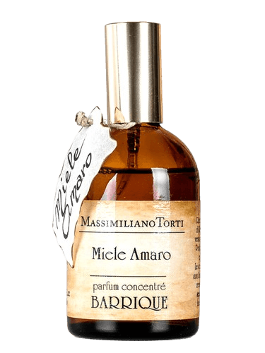 Il Profumiere Miele Amaro