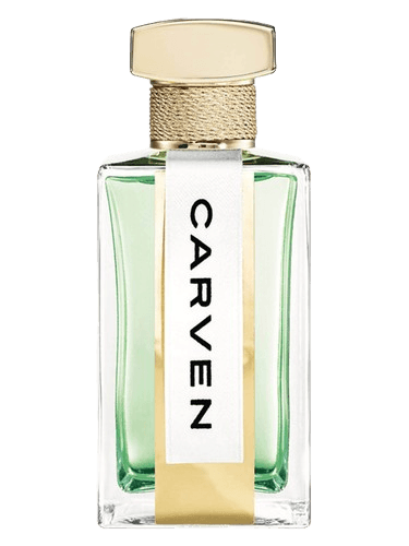 Carven Paris Séville