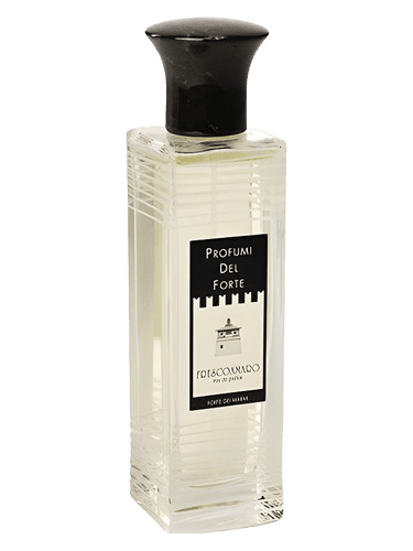 Profumi del Forte Frescoamaro