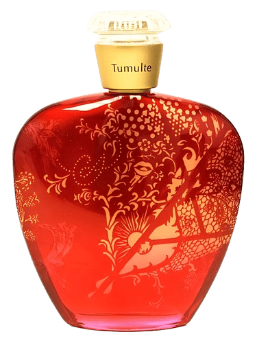 Christian Lacroix Tumulte