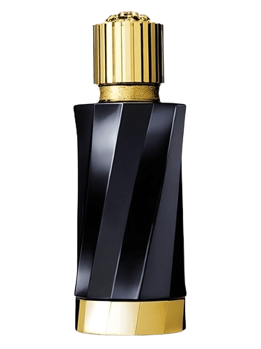 Versace Ambre Nectar