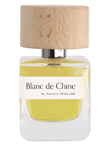 Parfumeurs du Monde Blanc de Chine