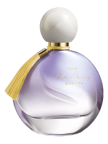 Avon Far Away Aurora