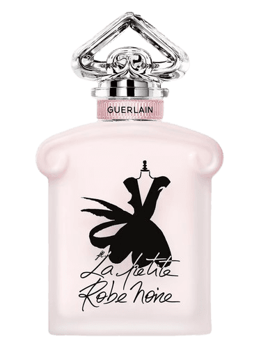 Guerlain La Petite Robe Noire L'Eau Rose Eau de Parfum