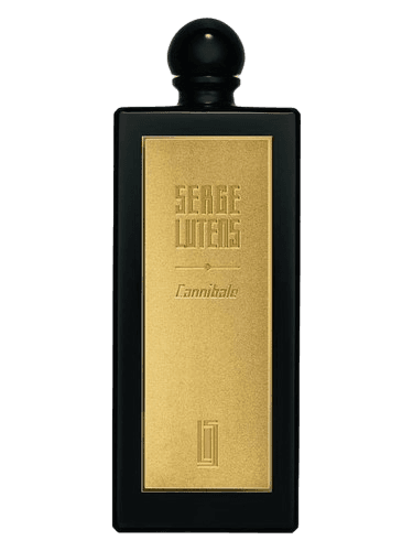 Serge Lutens Cannibale