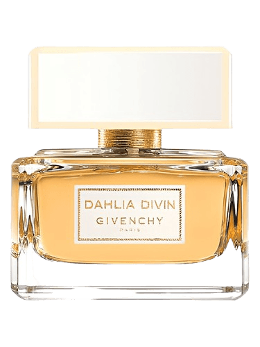 Givenchy Dahlia Divin