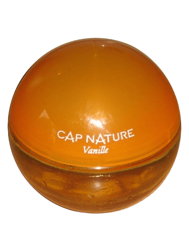 Yves Rocher Cap Nature Vanille
