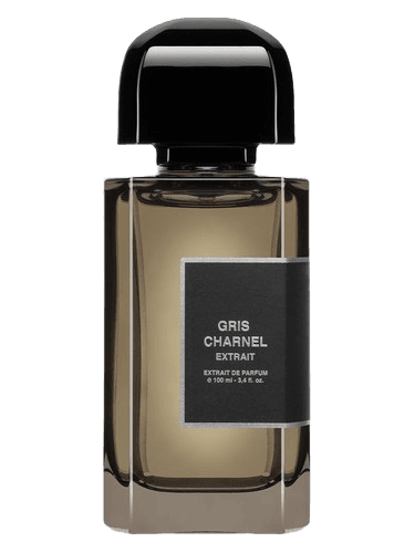BDK Parfums Gris Charnel Extrait