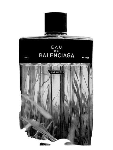 Balenciaga Eau de Balenciaga