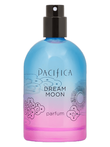 Pacifica Dream Moon