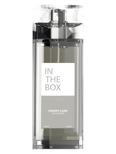 In The Box Cherry Lush