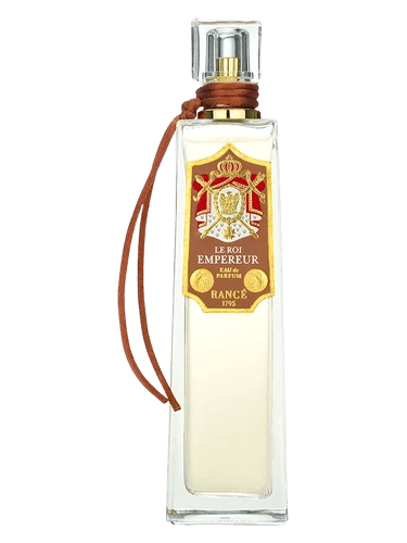 Rance 1795 Le Roi Empereur