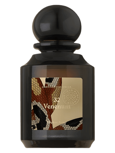 L'Artisan Parfumeur Venenum 32