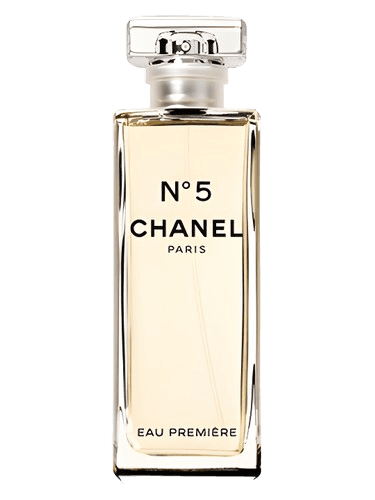 Chanel Chanel N°5 Eau Premiere