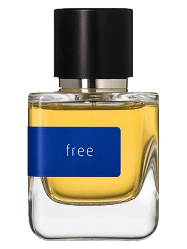 Mark Buxton Free