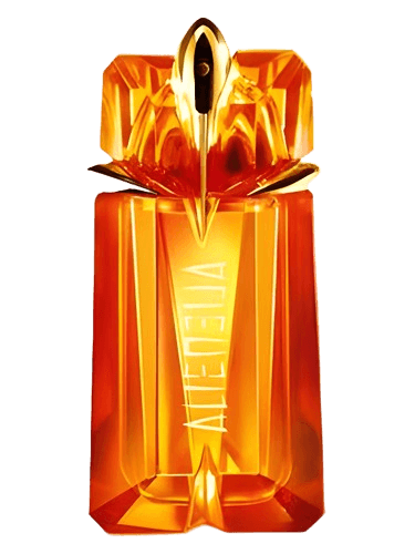 Mugler Alien Eau Luminescente