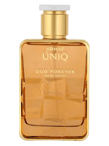 Armaf Uniq Oud Forever