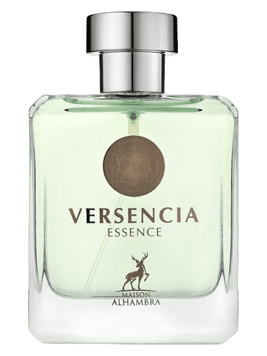 Maison Alhambra Versencia Essence