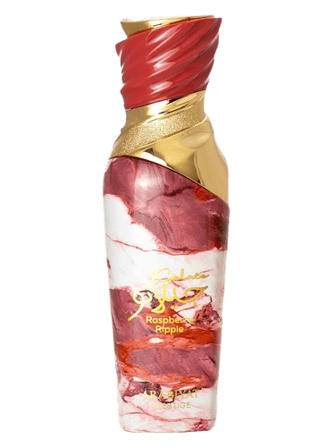 Arabiyat Prestige Raspberry Ripple